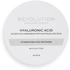 Revolution Skincare Skincare Glitter Hyaluronic Acid Hydrating Undereye Patches (30 Patches)