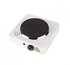Electric Cooker Hot Plate - Single