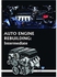 Auto Engine Rebuilding : Intermediate