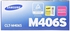 Samsung Toner Cartridge - M406S, Magenta
