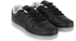 LED Shoes for Women - Black, Size 38 EU, 11-723-4141B