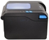 Xprinter XP-370B Barcode Printer