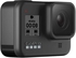 GoPro Hero 8 Action Camera Black