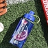 1400ML Sports Water Bottle Large Capacity Sports Bottle-color My Vary.