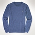 Polo Ralph Lauren T-Shirt For Men-Blue, XLarge