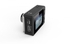 ThiEYE Wifi Mini Action Camera i30 CAR-DV-CAMERA-4K-i30