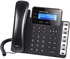 Grandstream Gxp1628 IP Phone Dubai   VoIP SIP Phones Uae