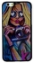 Case Cover For iPhone 5-S5--غلاف غطاء ايفون 5-S5