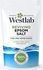 Westlab - 100% Pure Reviving Epsom Salt 1Kg- Babystore.ae