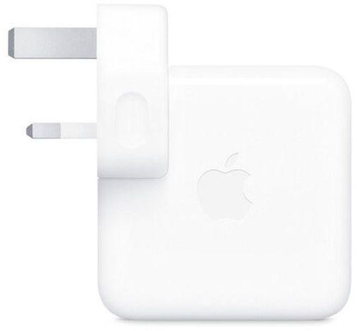 Apple USB-C Power Adapter For Apple Macbooks - 70W