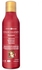 شامبو مرطب معالج مثبت للون الشعر المصبوغ Surya Henna, Restorative Shampoo, Color Fixation 250 ml)