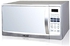 AKAI Digital Microwave Oven With Grill 30Liters