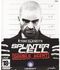 UBISOFT Tom Clancy's Splinter Cell: Double Agent - Nintendo Wii
