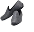 Men's Cloth Shoes Canvas Slip-proof Shoes men Wear-resistant Comfortable Leisure Single Shoes Loafers shoes
