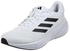 Adidas Response Men's Shoes Ftwwht/Cblack/Ftwwht Size 42 EU