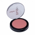 Top Face Topface Instyle Blush On - 002