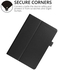 Flip Stand Pu Leather Tablet Case For Samsung Galaxy Tab A