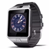 Cawono DZ09 Smart Watch Bluetooth Smartwatch-SIM Card Enabled