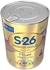 Wyeth Nutrition S-26 Prokids Gold Stage 4 Growing Up Milk Formula 900g
