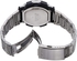Men's Watches CASIO AE-1000WD-1AVDF