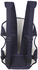 Get Boom Bom Baby Carrier Sling Portable Front Carrying with best offers | Raneen.com