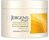 Jergens Softening Musk Body Cream, 250 ml
