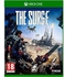 The Surge (XBOX ONE)