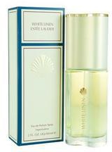 Estee Lauder White Linen For Women Eau De Parfum 60ML