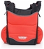 Diaper Bag Smart S2 - Red