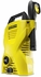 Karcher K2 Compact High Pressure Washer Kit Yellow/Black 176 x 280 x 443millimeter