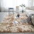 Generic 5 By 8 Fluffy Carpets - Soft Warm And Comfortable