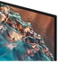 Samsung 43BU8000 43 Inches Crystal UHD 4K Smart TV (2022)
