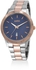 Zyros Casual Watch for Men , ZY236M282805
