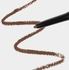 Eyeko Black Magic: Cocoa Edit Pencil Eyeliner - Brown