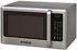 Fresh FMW-25kC-S Microwave Oven 25 L
