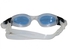 Miami 2050 Anti-Fog Swimming Goggle