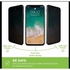 Privacy Screen Protector For Iphone 7 Plus