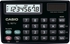 casio Calculators SL-787TV