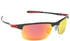 Oakley Carbon Blade OK-9174-917406-66 Polarized Men Sunglasses