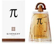 Givenchy - Pi by Givenchy EDT 100ml (Men)