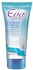 Eva Facial Wash and Make-up Remover with Milk Proteins For All Skin Types - 150ml