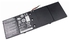 Replacement Laptop Battery For Acer AP13B8K Black