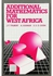 Additional Mathematics For West Africa NEW EDITION
