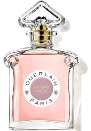 Guerlain L'Instant Magic For Women Eau De Parfum 75ml