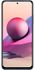 XIAOMI Redmi Note 10S - 6.43-inch 128GB/8GB Dual Sim 4G Mobile Phone - Ocean Blue