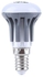 Generic Lightme E14 220-240V R39 2.5W LED Bulb SMD 2835 Spot Globe Lighting - Warm White Light