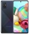 Samsung Galaxy A71, 6.7", 8GB RAM + 128GB (Dual SIM)