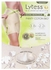 Lytess - Slimming Formula Organic Cotton Panty - Beige- Babystore.ae