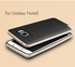 Cover Neo Armor Hybrid - Samsung Galaxy Note 5