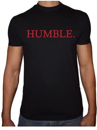 Phoenix Short Sleeve Printed T-Shirt For Men - 2724622757712